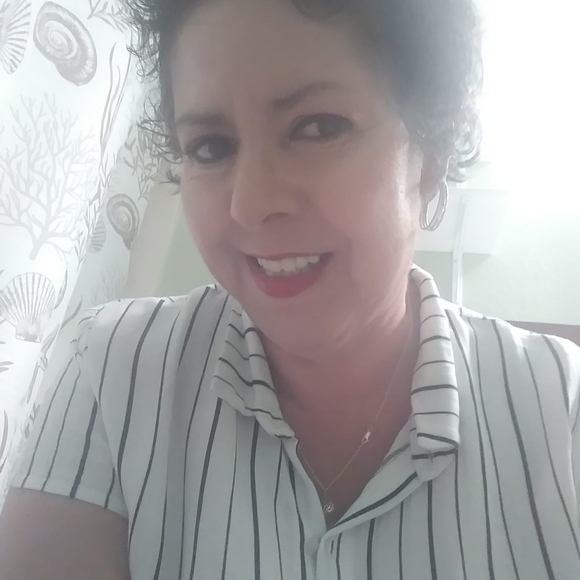 nancyarias886
